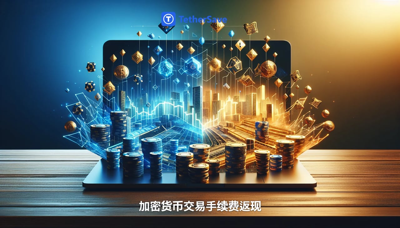 DraftKings营收目标图