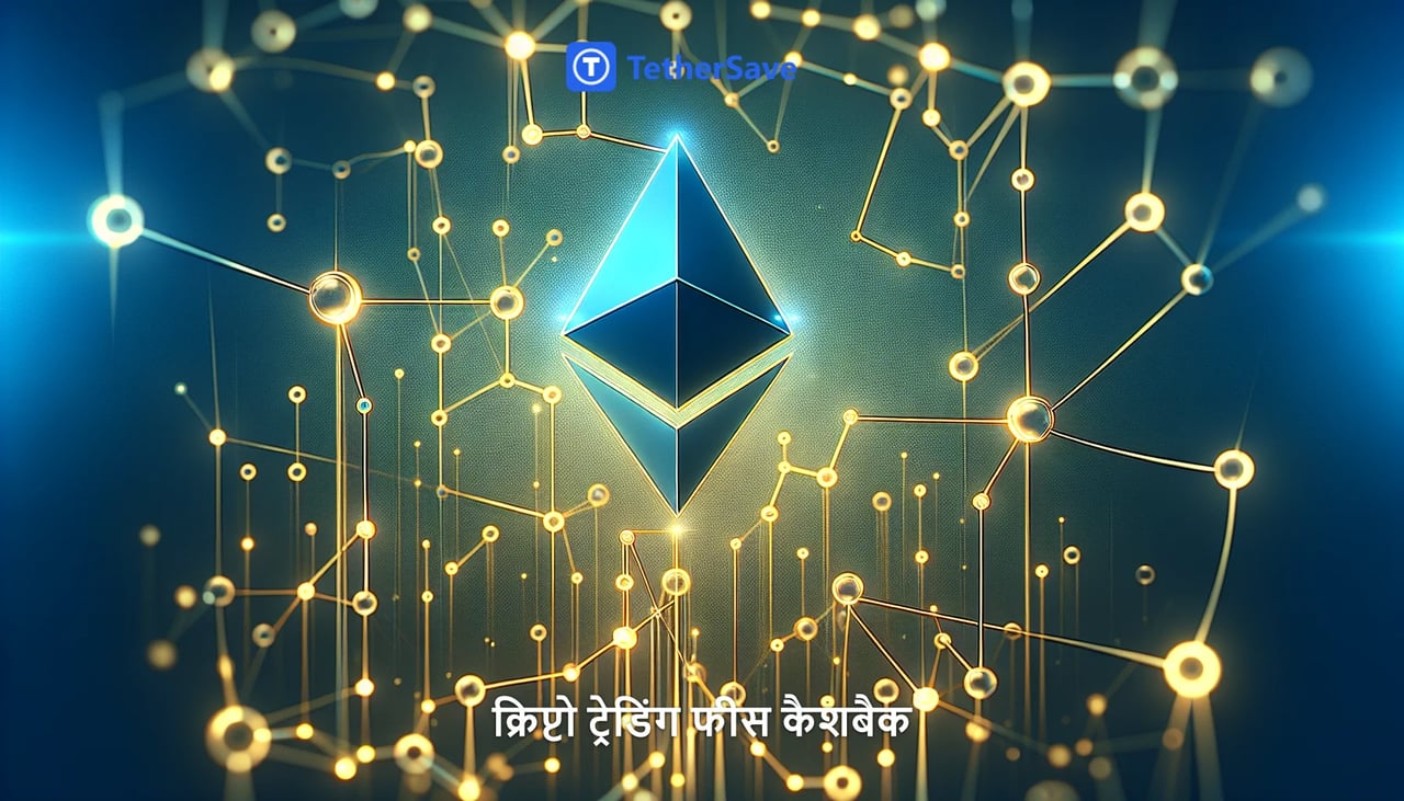 ENS Labs का Ethereum पर ध्यान केंद्रित