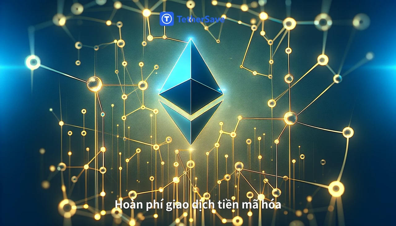 Hình ảnh ENS Labs tập trung vào Ethereum mainnet