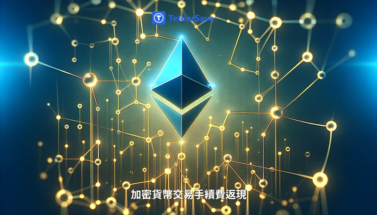 ENS Labs 將重心轉回以太坊