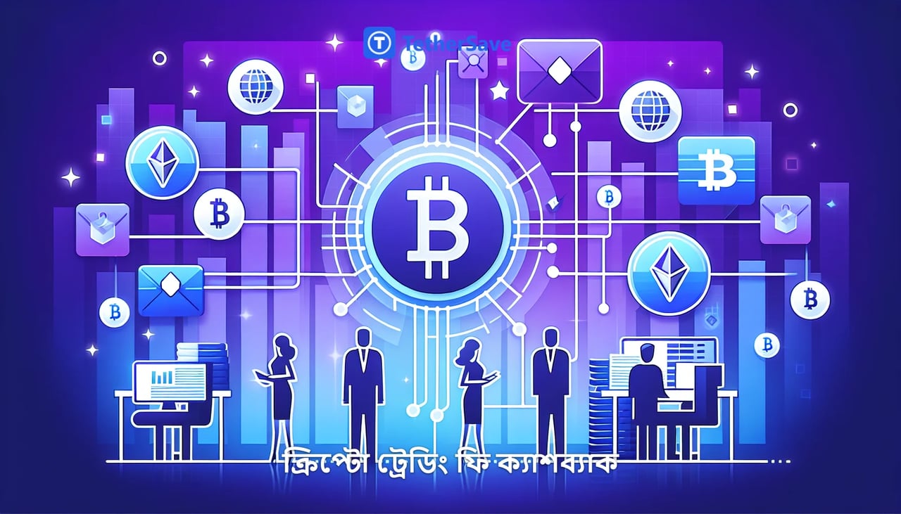 ENS ল্যাবসের লোগো