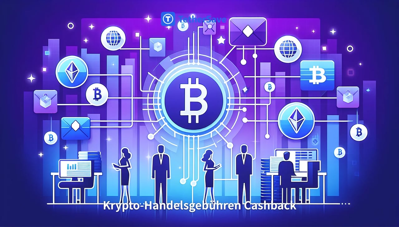 ENS Labs und Ethereum-Mainnet