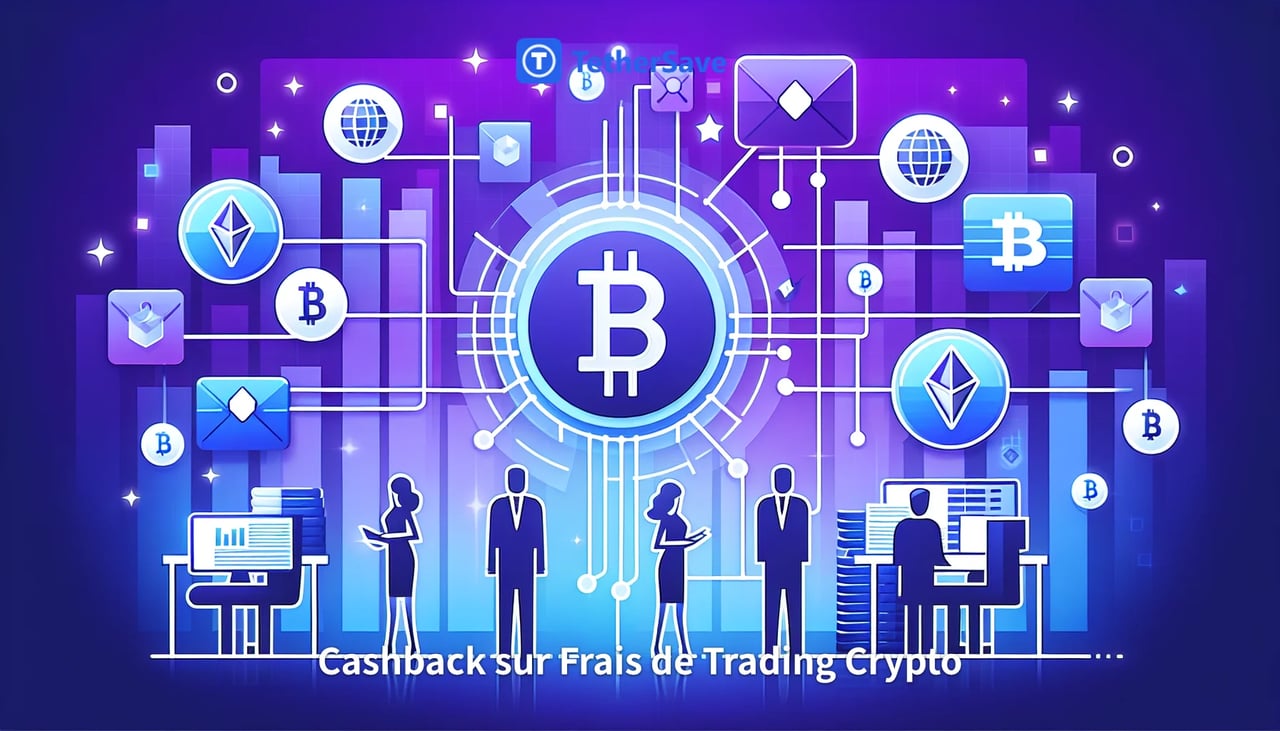 ENS Labs se concentre sur Ethereum