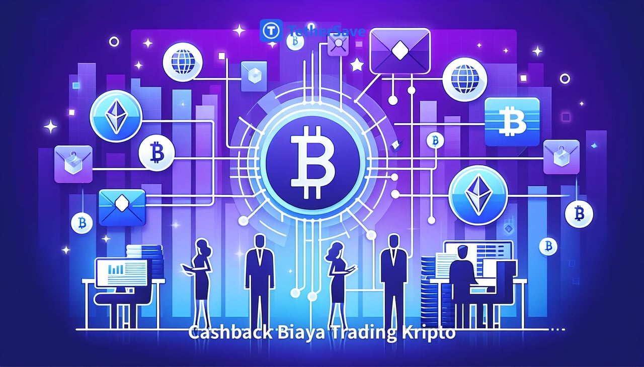 ENS Labs fokus pada Ethereum