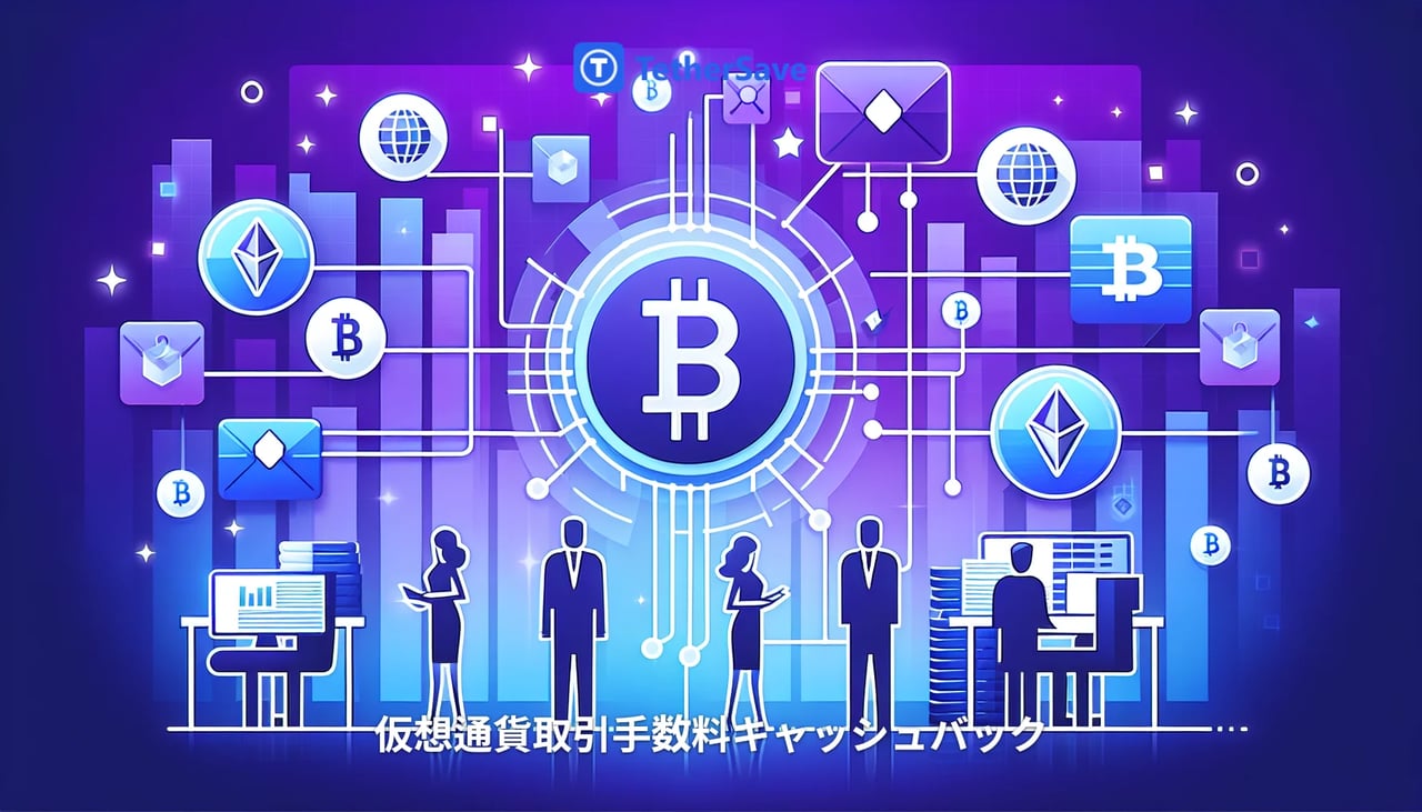 ENS Labsの戦略的決定