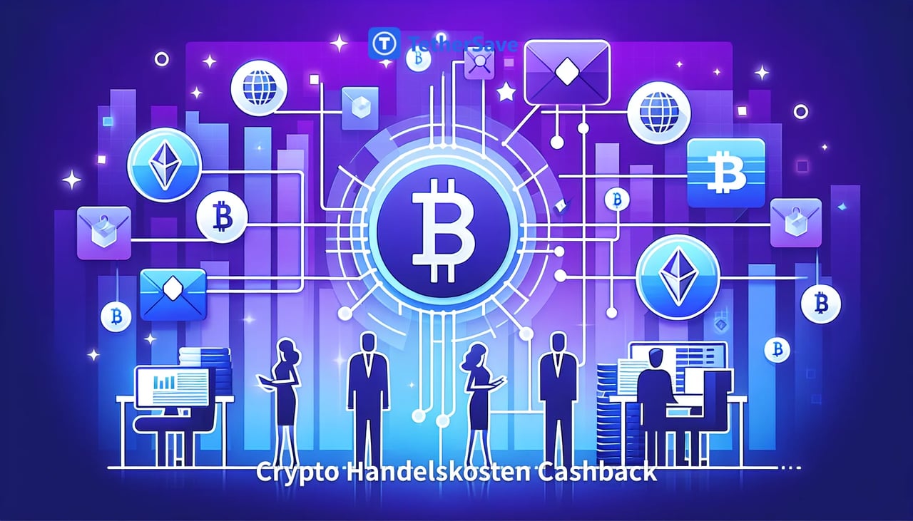 ENS Labs heroriënteert zich op Ethereum