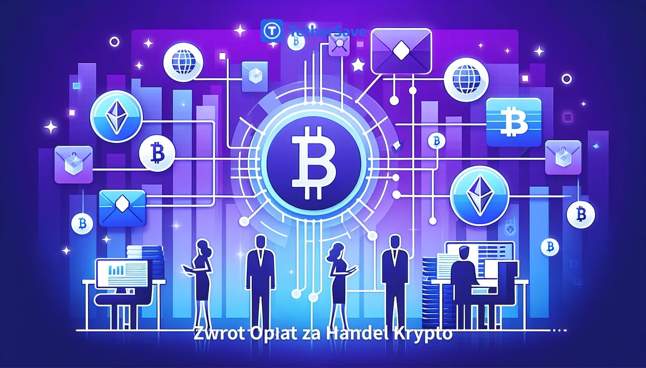 ENS Labs skupia się na Ethereum