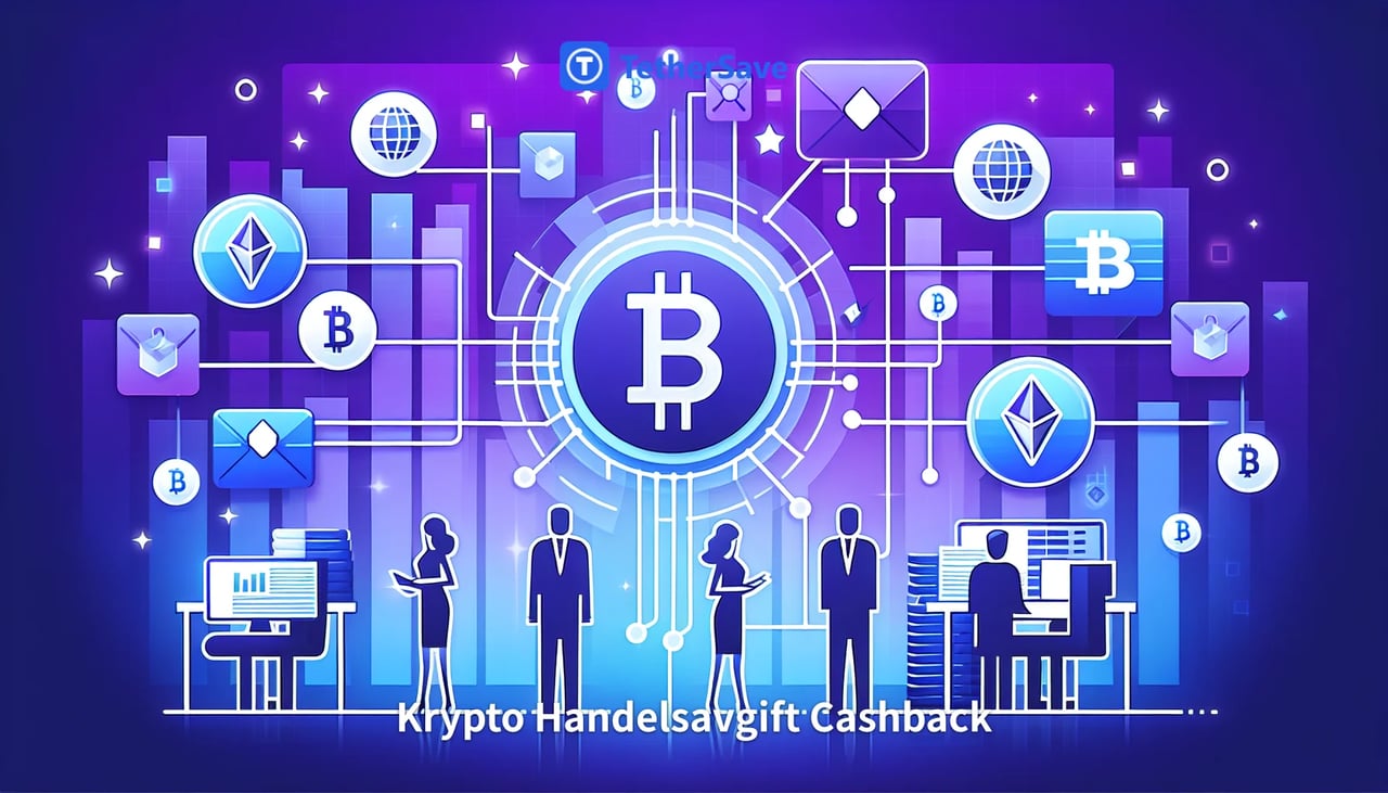 ENS Labs fokuserar på Ethereum-mainnet