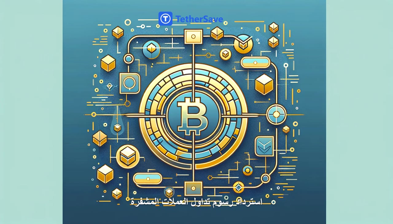 مختبرات ENS تركز على إيثريوم