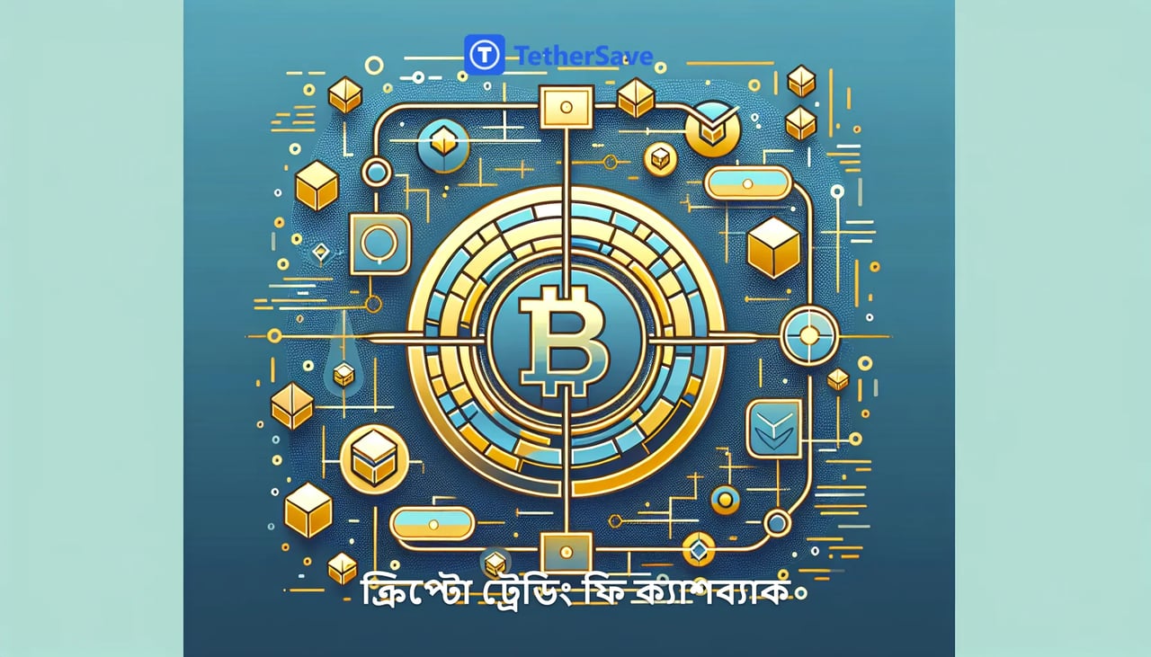 ENS ল্যাবসের লোগো