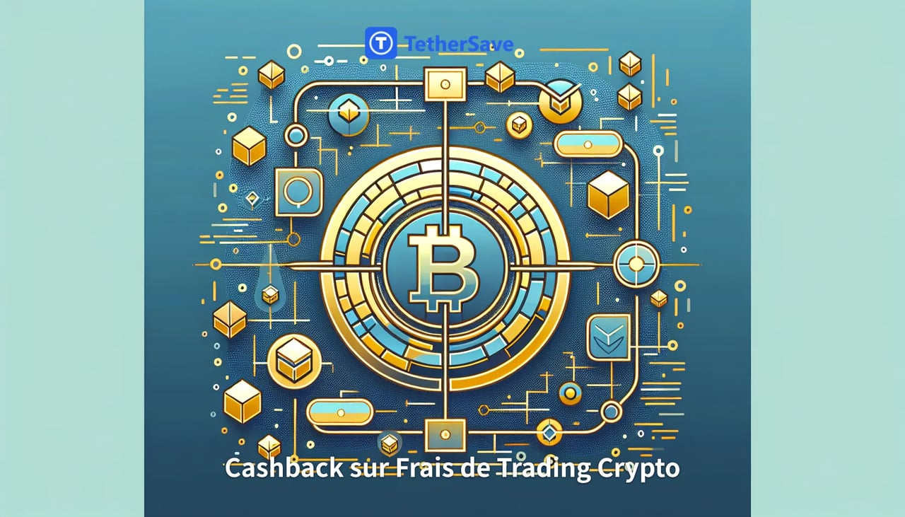 ENS Labs se concentre sur Ethereum