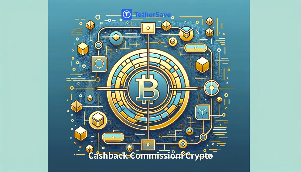 ENS Labs si focalizza su Ethereum