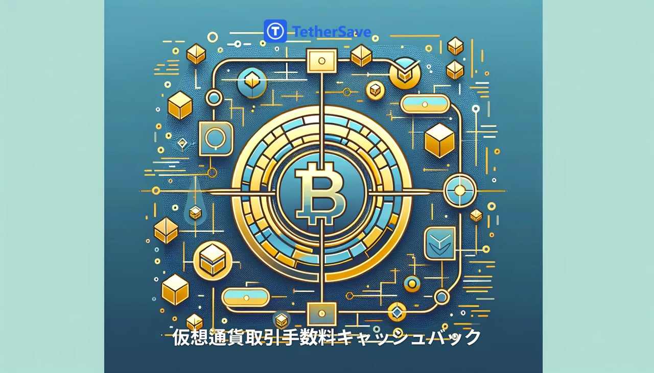 ENS Labsの戦略的決定