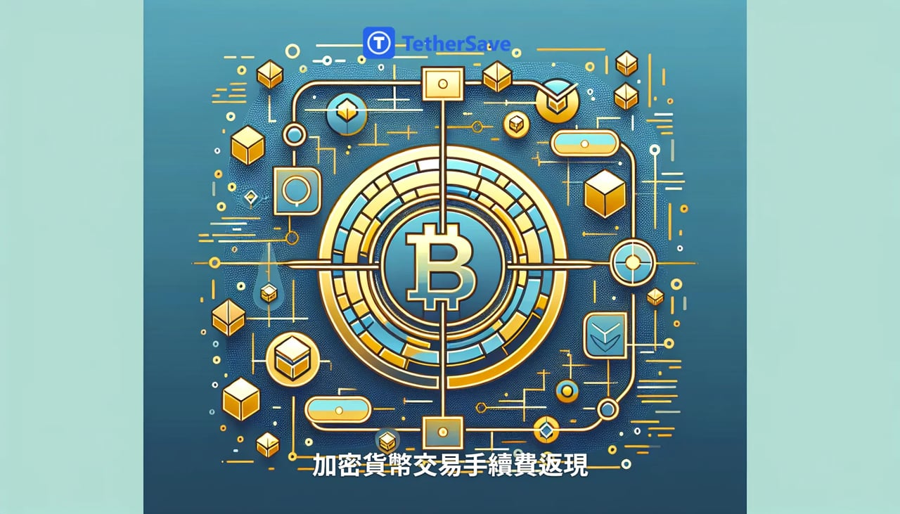 ENS Labs 將重心轉回以太坊