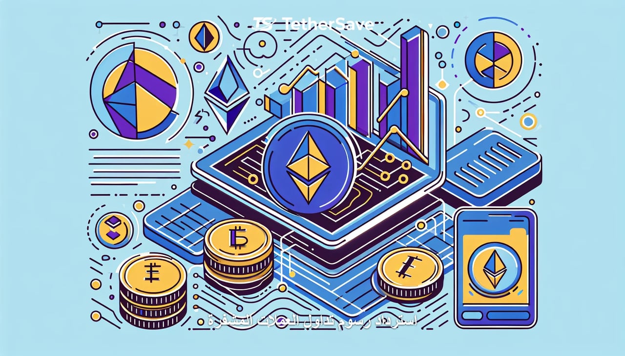 صورة توضح بيع حوت إيثريوم بقيمة 23 مليون دولار