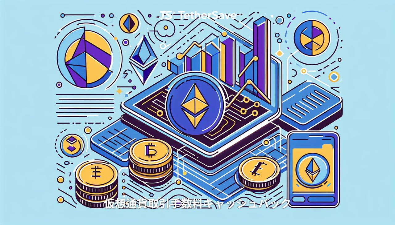 イーサリアムのトークン売却