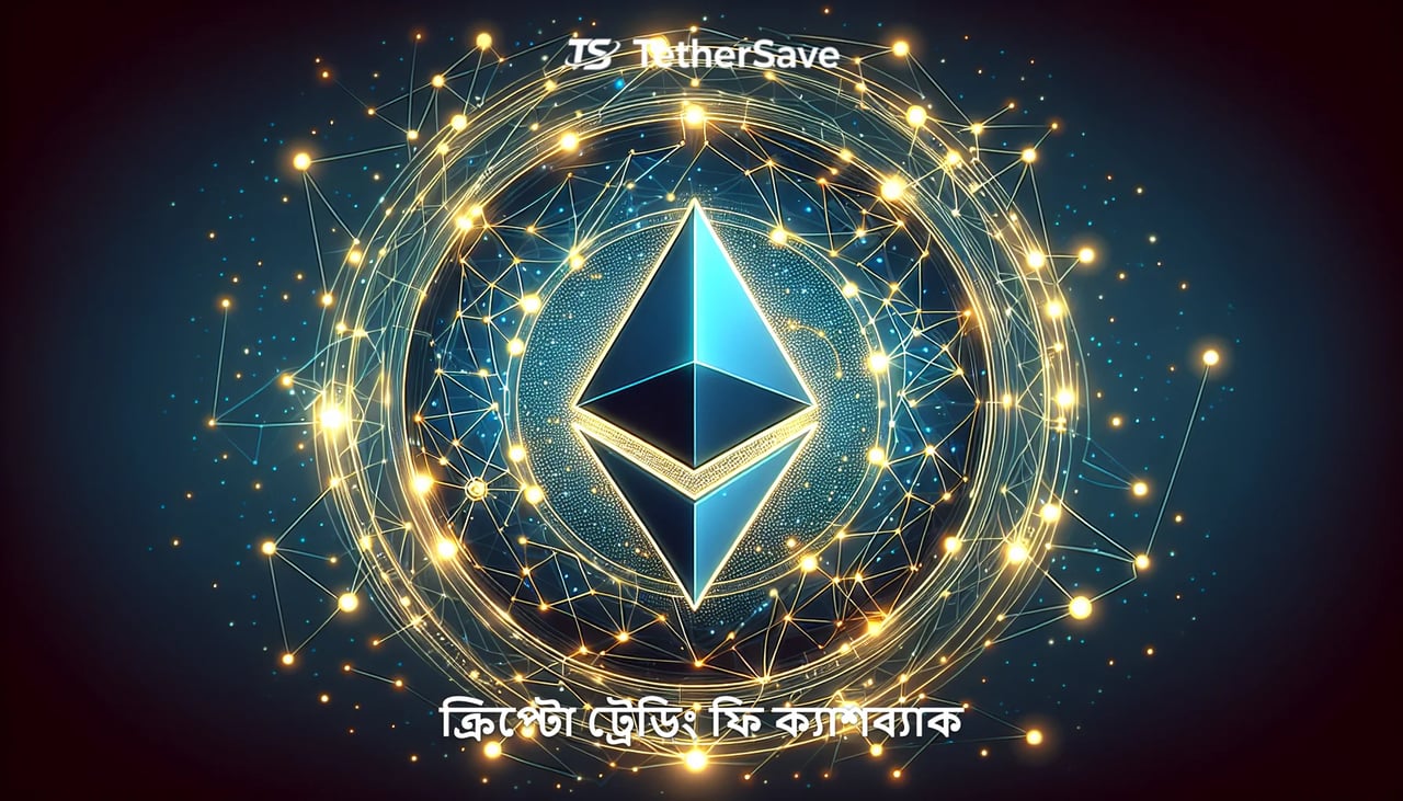 ইথেরিয়াম বিক্রয় ছবি