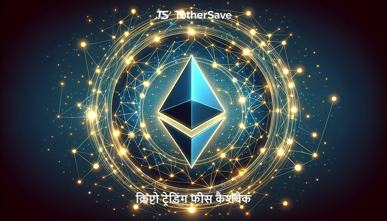 एथेरियम व्हेल की बिक्री का चित्र