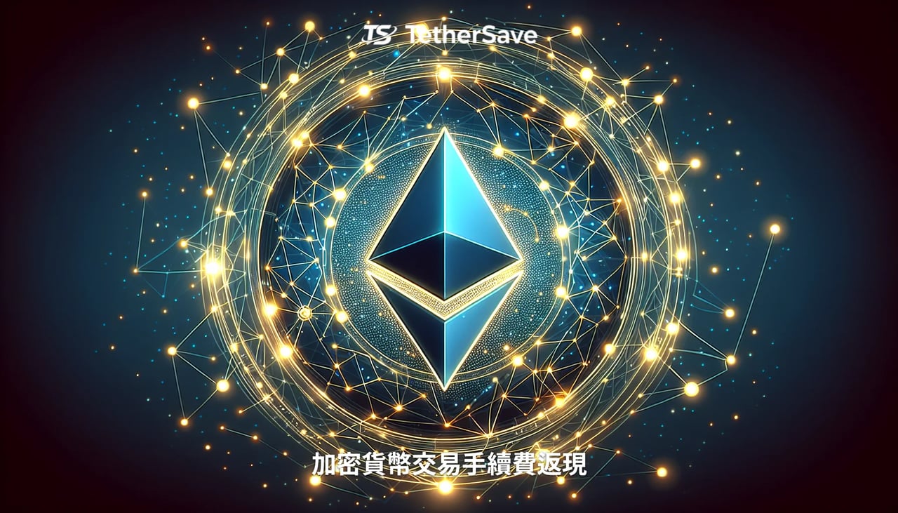 以太坊鯨魚出售代幣