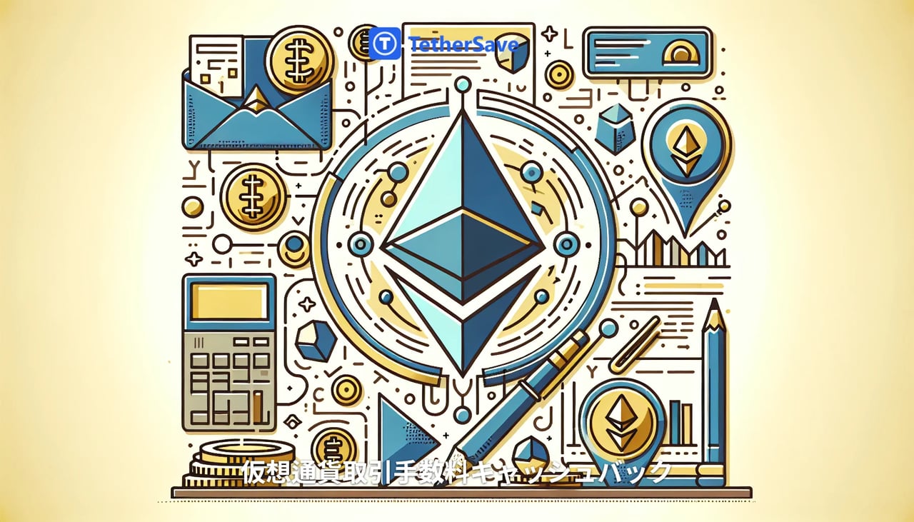 イーサリアム価格急落の影響