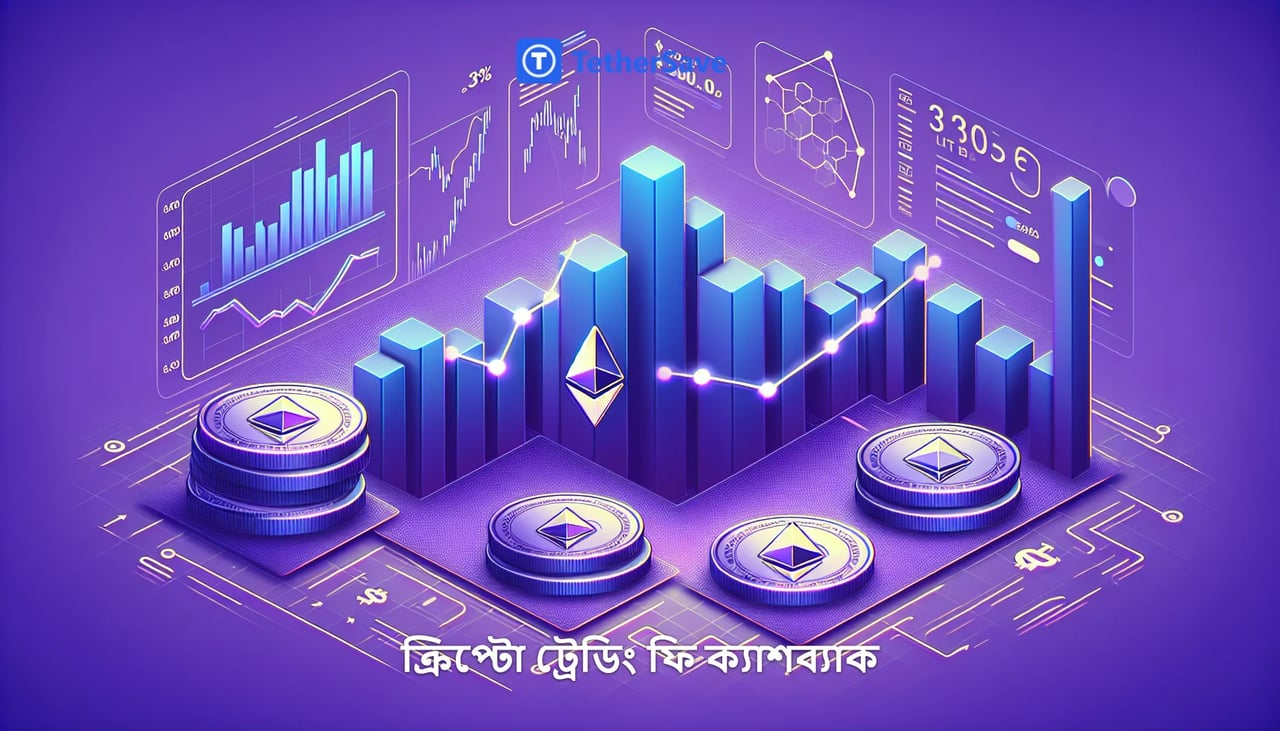 ইথেরিয়াম মূল্য পতনের ছবি