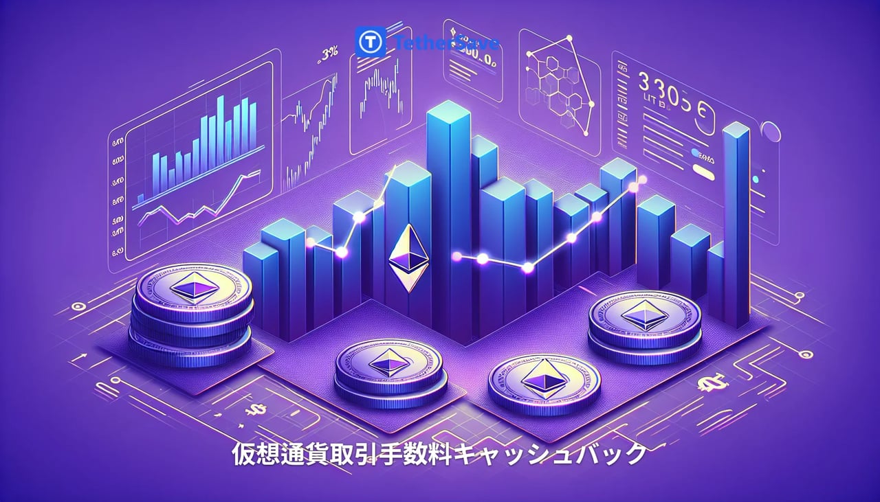 イーサリアム価格急落の影響