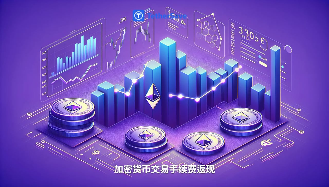 以太坊价格波动图