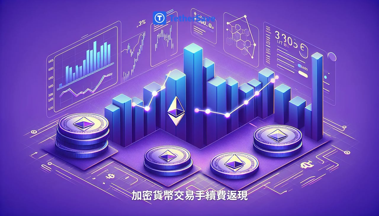 以太坊價格暴跌揭示交易公司的風險