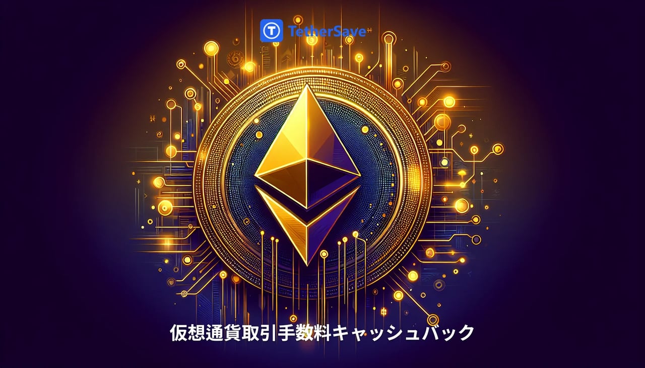 イーサリアム価格急落の影響