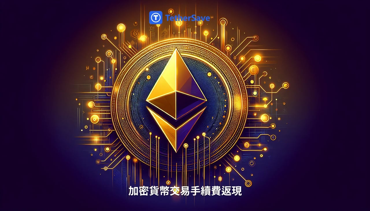 以太坊價格暴跌揭示交易公司的風險