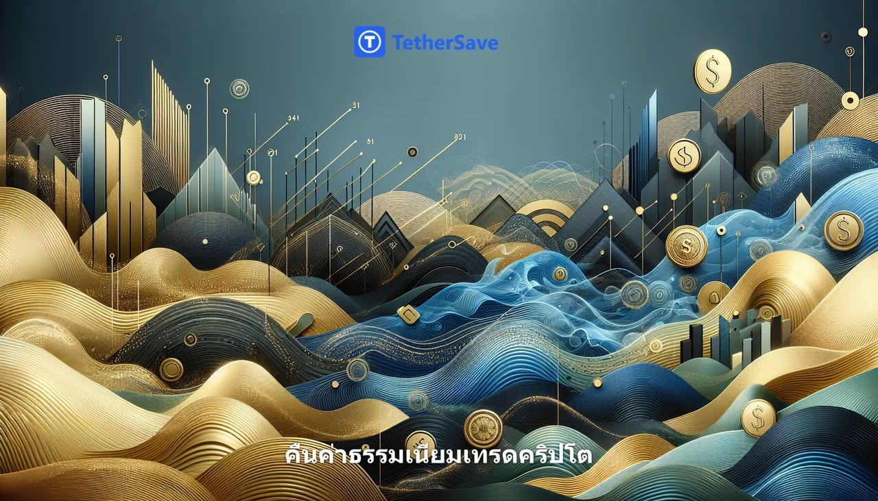 ภาพธนาคารกลางสหรัฐ