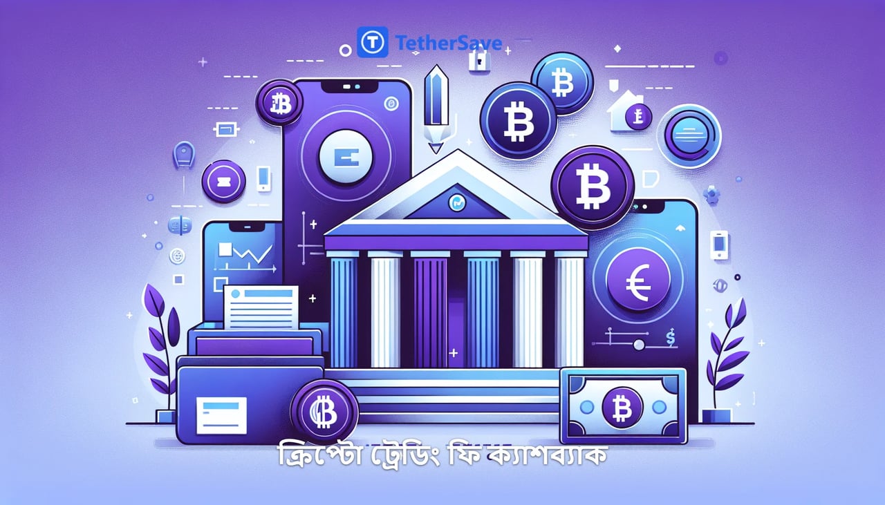 ফেডের নতুন ক্রিপ্টো অ্যাকাউন্ট