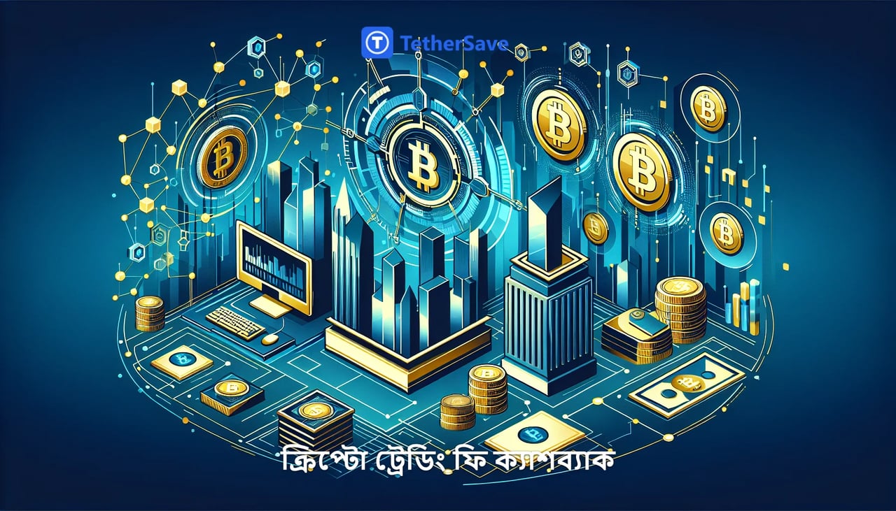 ফেডের নতুন ক্রিপ্টো অ্যাকাউন্ট