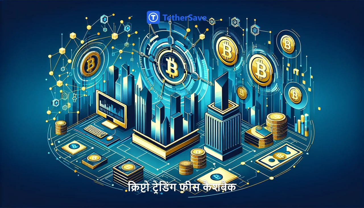 क्रिप्टो कंपनियों के लिए फेड की नई योजना