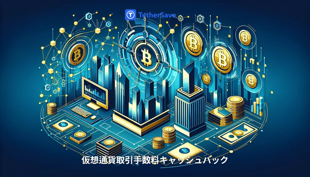 暗号通貨企業向けの新銀行口座