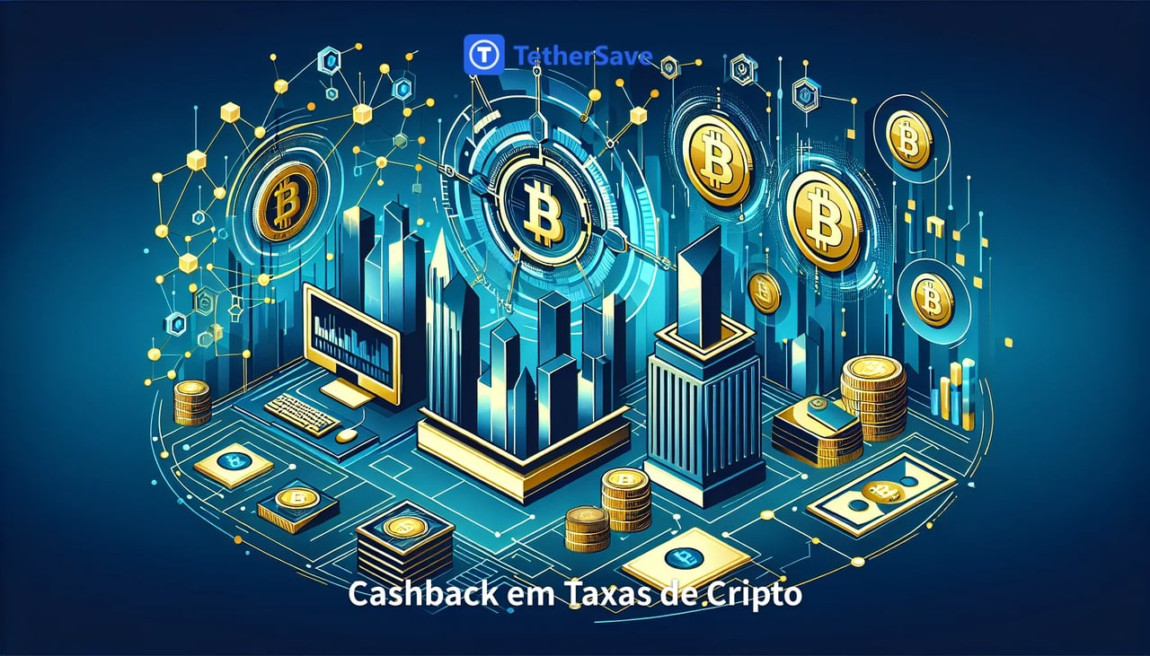 Fed introduzindo contas bancárias para criptomoedas