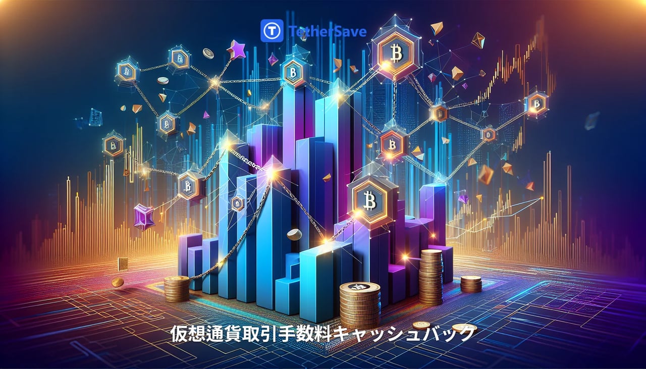 フィギュアの成長を示すグラフ