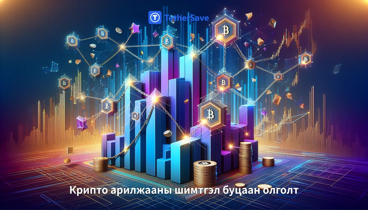 Figure-ийн IV улирлын эхний үр дүн