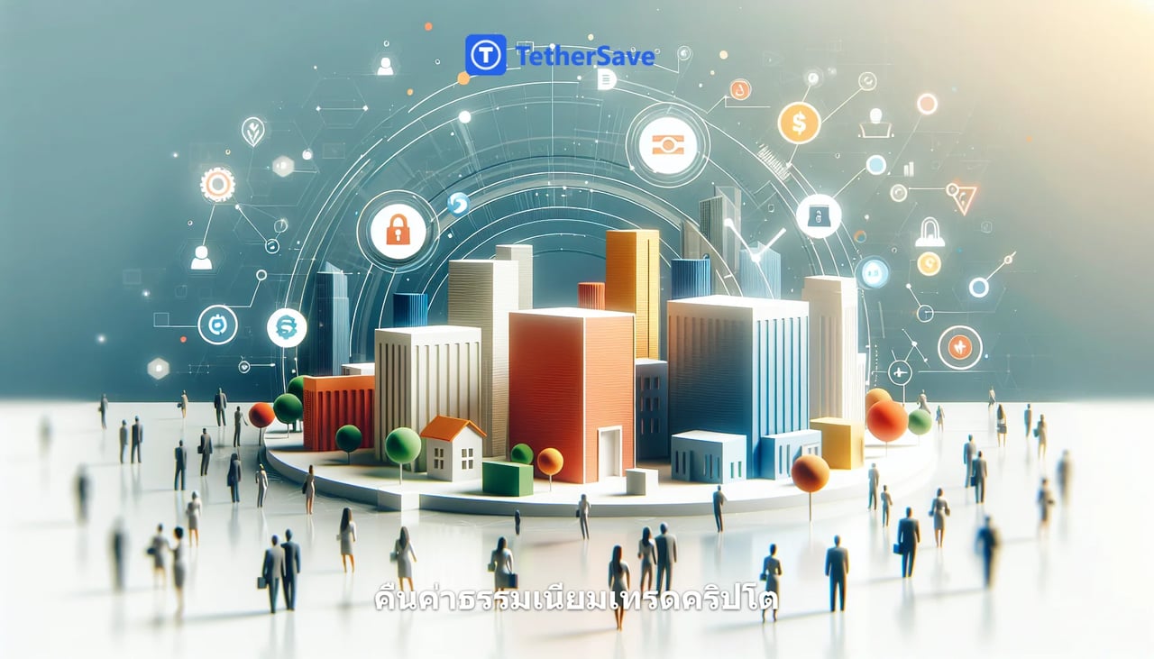 ภาพประกอบ Figure Technologies