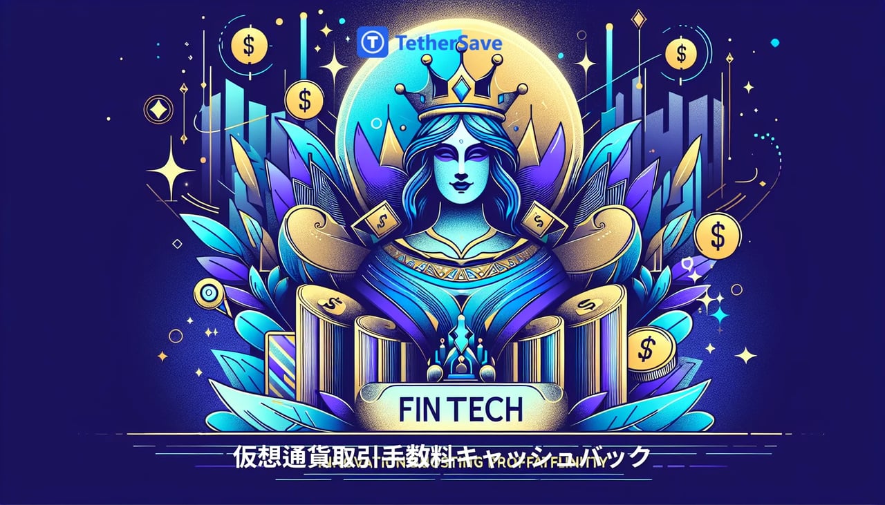 フィギュアの成長を示すグラフ