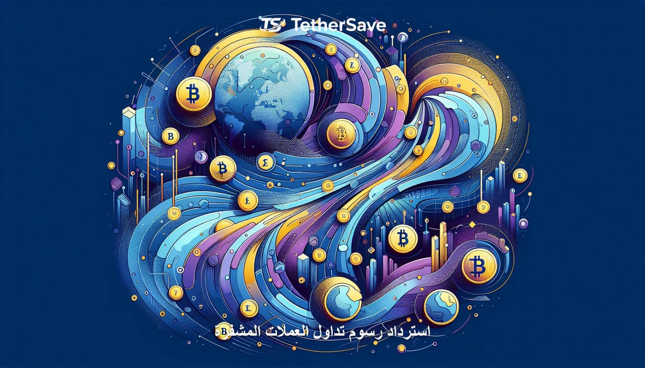 منصات تداول العملات الرقمية