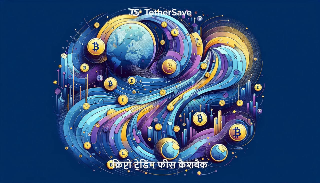 क्रिप्टो एक्सचेंज और रूसी प्रतिबंध