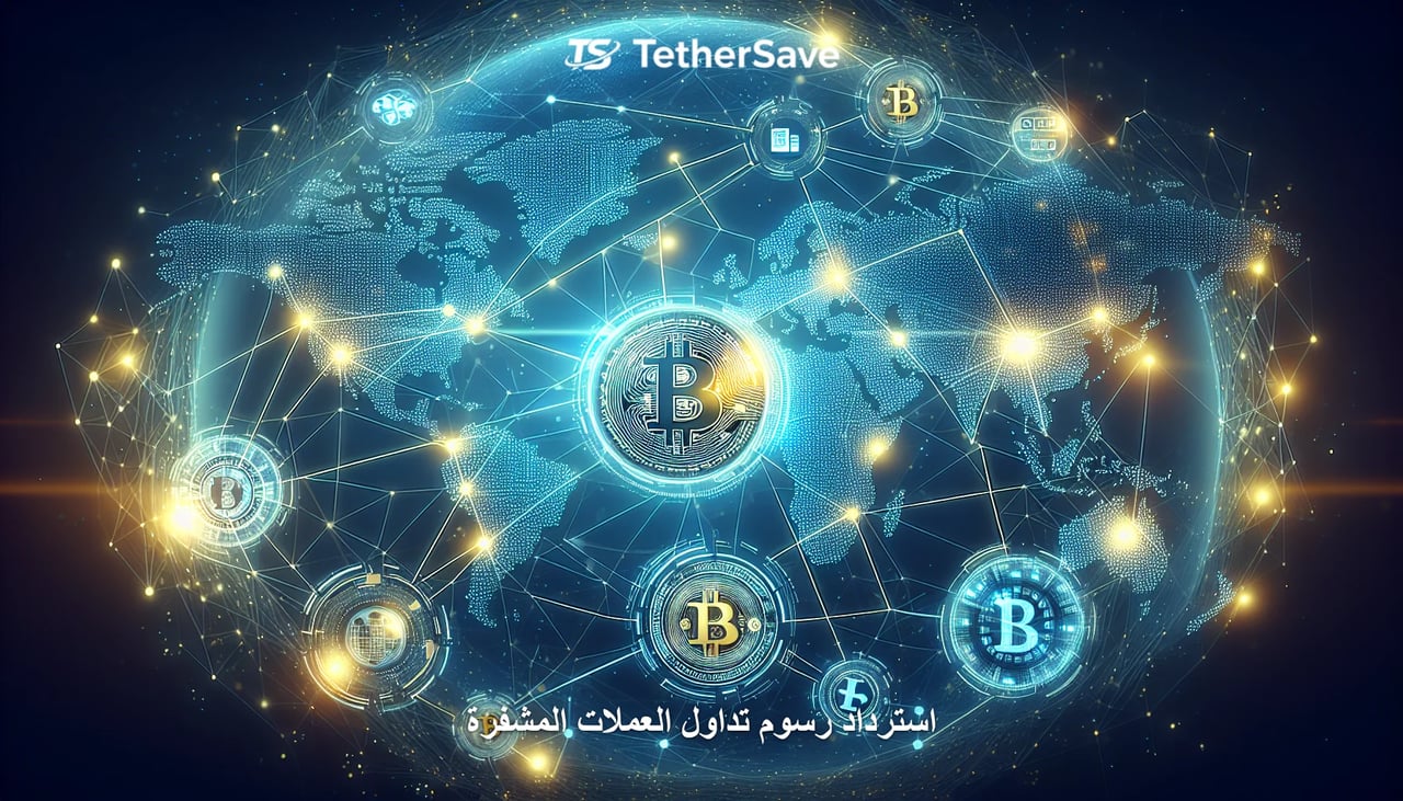 منصات تداول العملات الرقمية