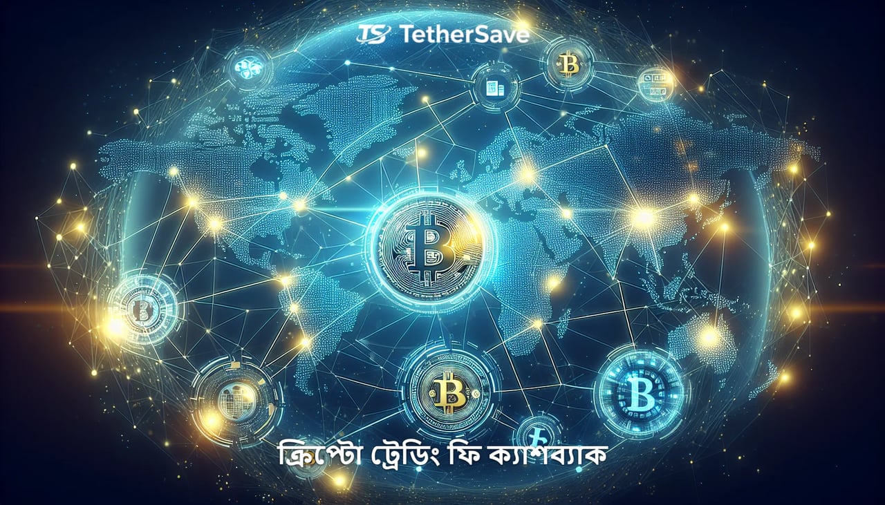 ক্রিপ্টো নিষেধাজ্ঞা চিত্র