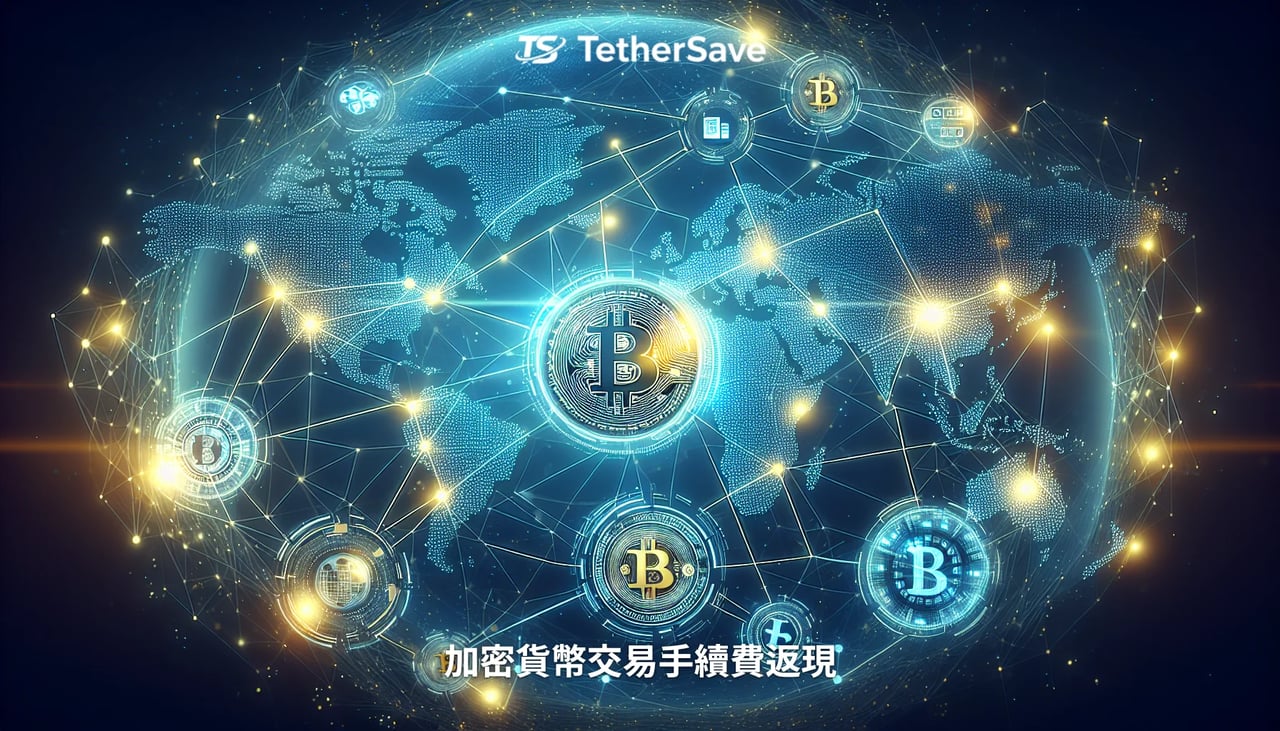 加密貨幣交易所圖片