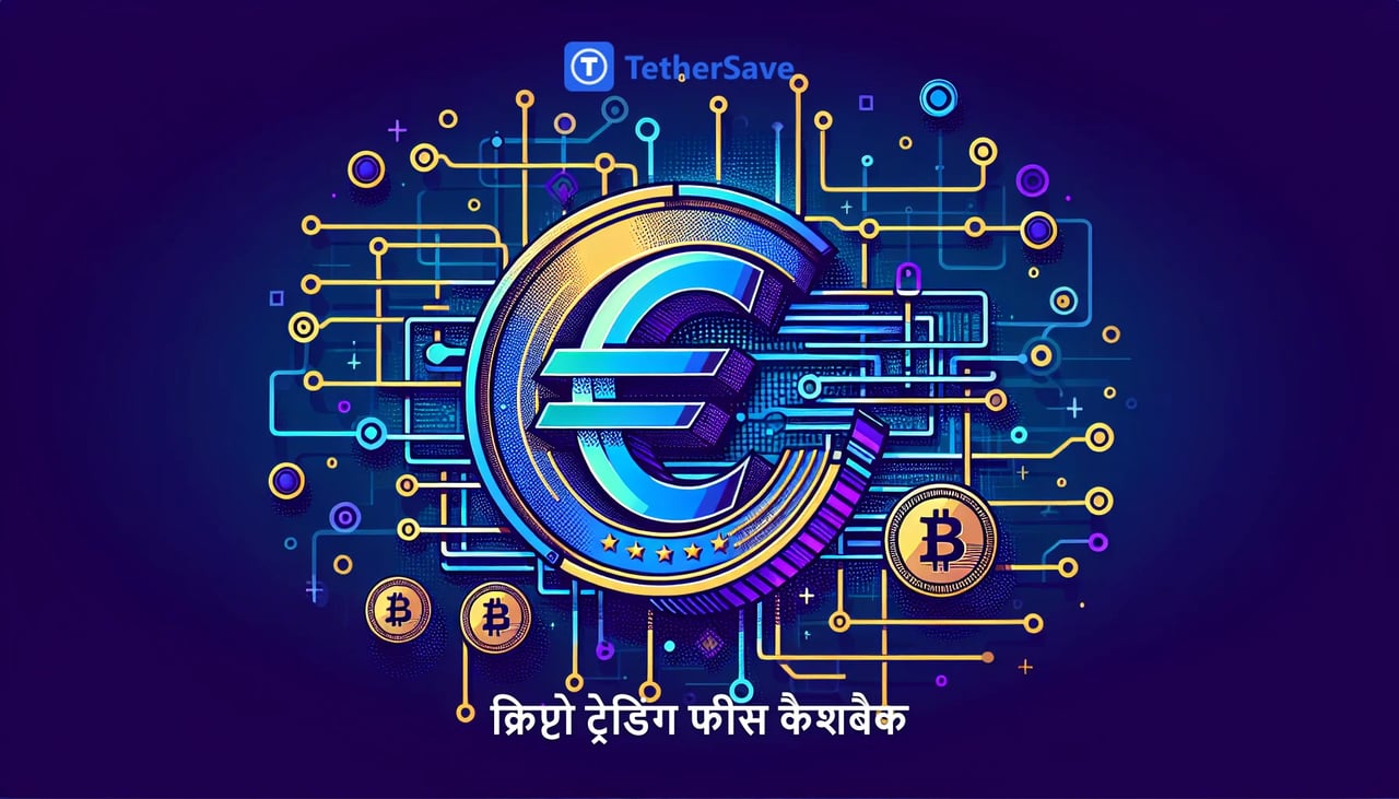 यूरो-स्टेबलकॉइन्स का चित्र