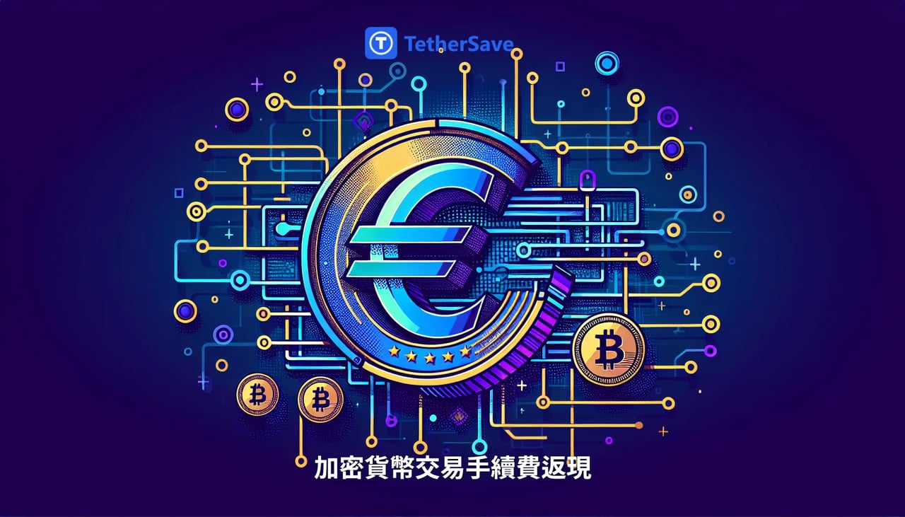 歐元穩定幣與CBDC的圖像