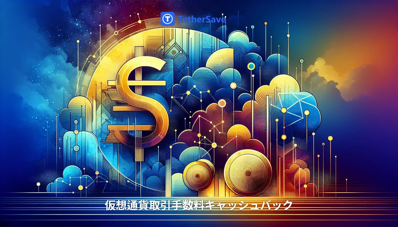 ユーロとデジタル通貨の象徴