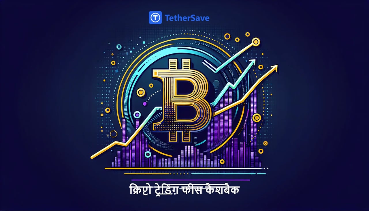 बिटकॉइन की कीमत में उतार-चढ़ाव