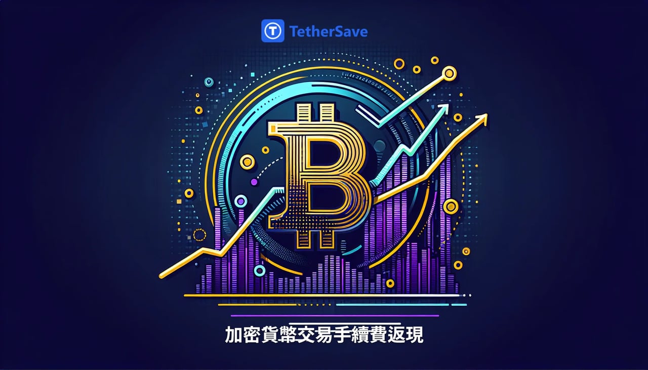 比特幣價格波動引發的全球關注